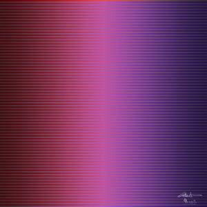 Strata 49b 1x1